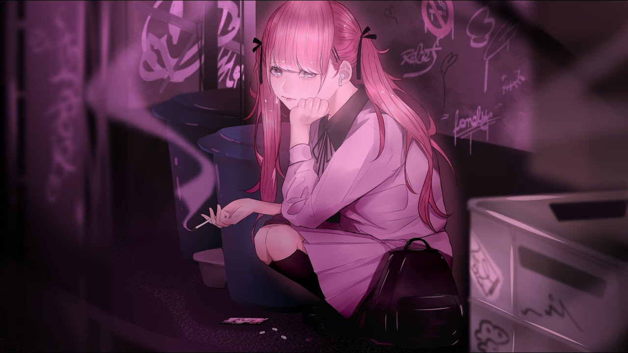 m.youtube.com