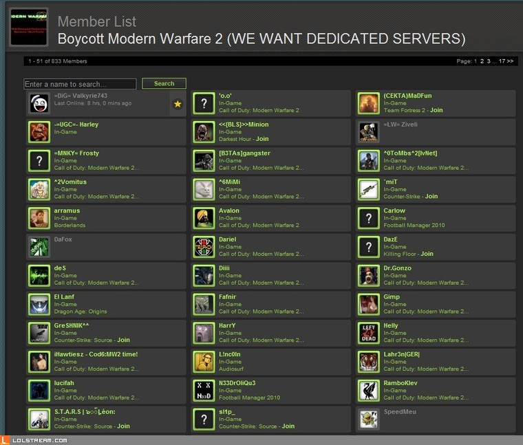 0ilc6wi.jpg