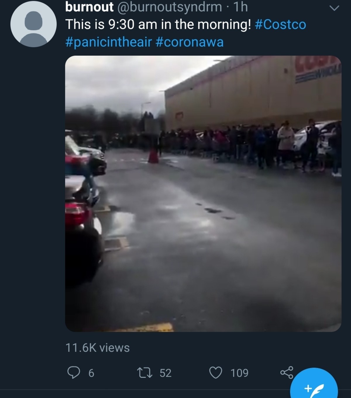 Costco_557be0_7568992.jpg