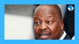 www.nation.co.ke