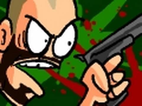 www.youtube.com
