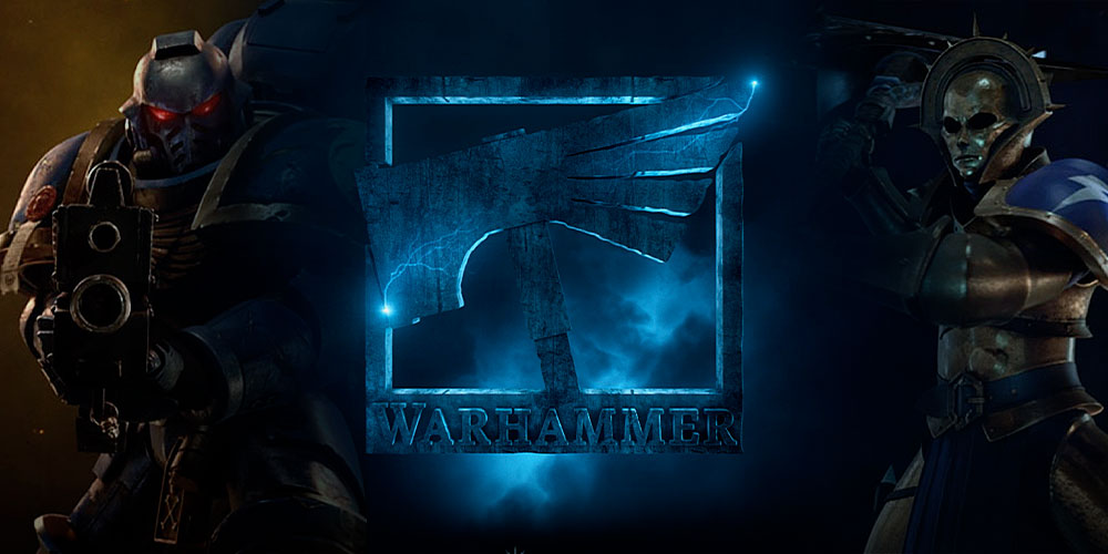 www.warhammer-community.com