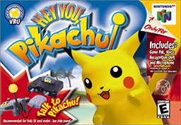 Hey_You%2C_Pikachu!_Coverart.png