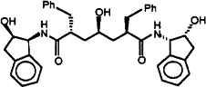 www.sciencedirect.com