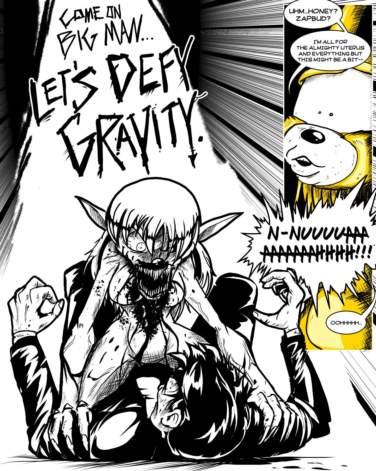 ISIlwsa.png