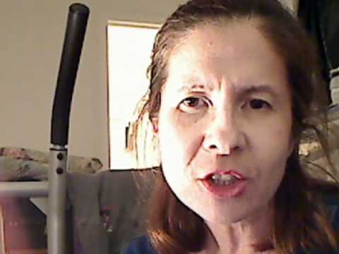 www.youtube.com