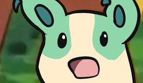 twitter.com