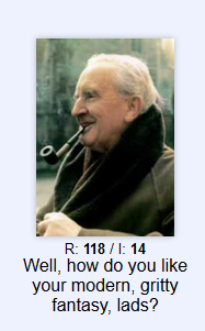 D54ETG8W4AAvd-1.png