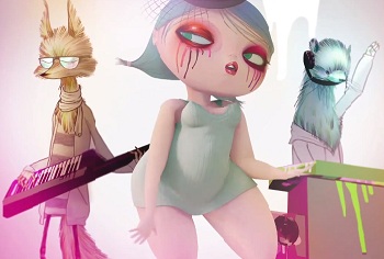 Studio_Killers.jpg