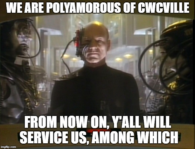 29q26v.jpg