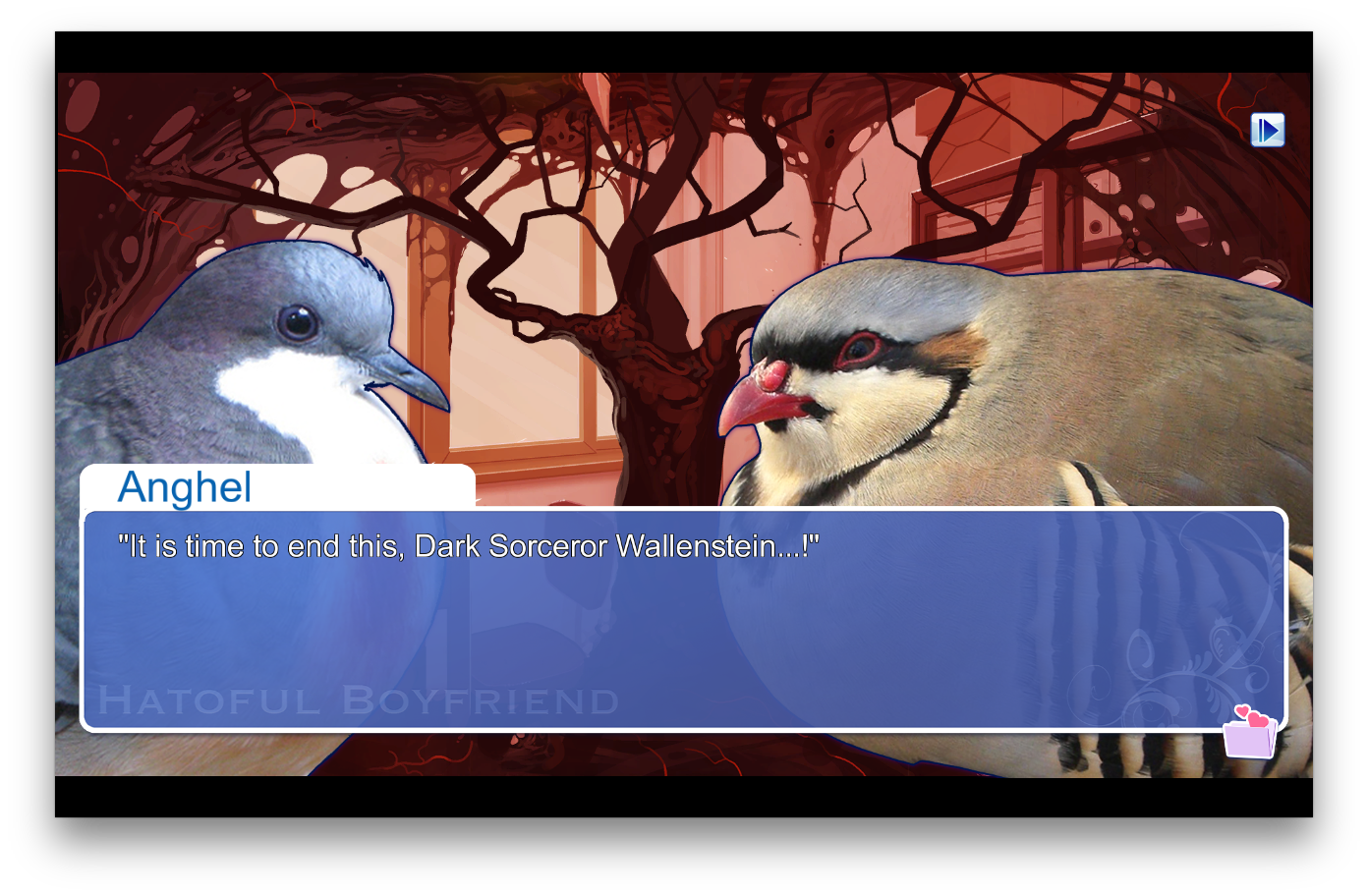 URIjD2C.png