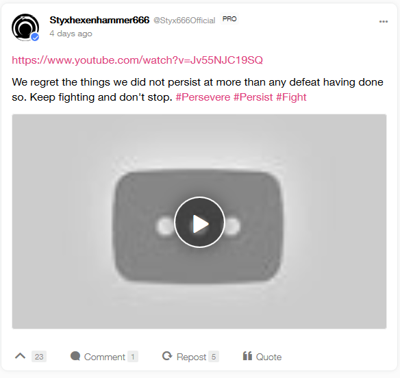 daae5d71efd0b2a528878dc484c43039.png