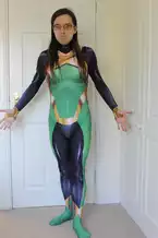 tvdXxxH_d.webp
