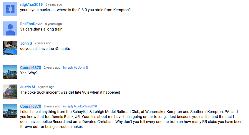 vEmEuGb.png