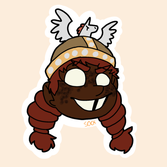 UsPYbrX.png