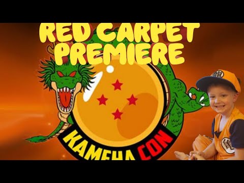 youtu.be