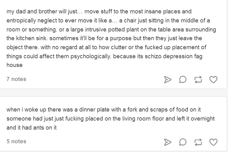 uNL7GF4.png