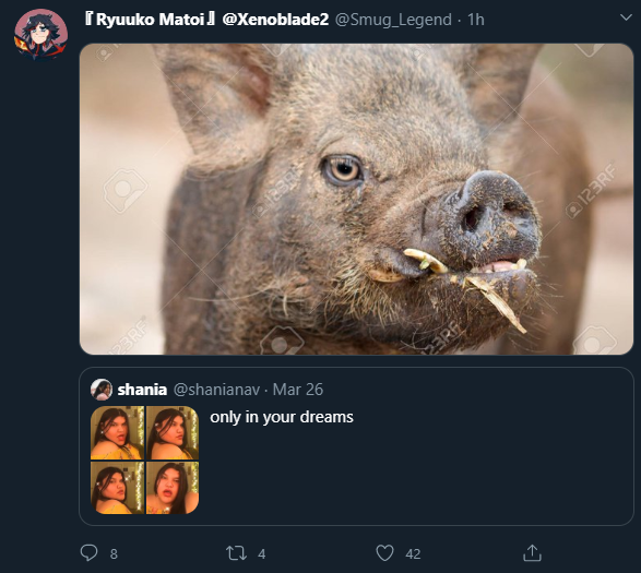 twitter.com