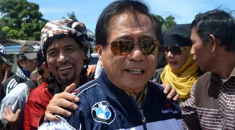 nur-misuari-759.jpg