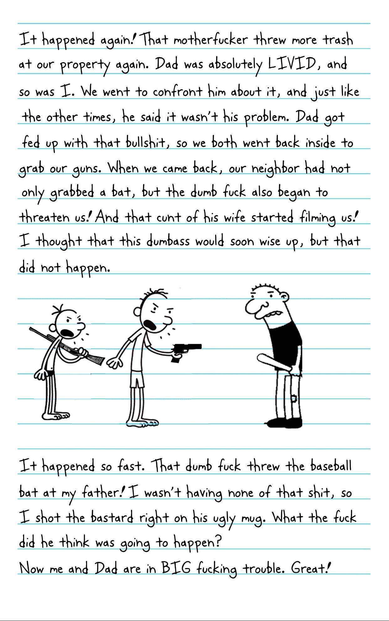 z12sdnl5nho11.jpg
