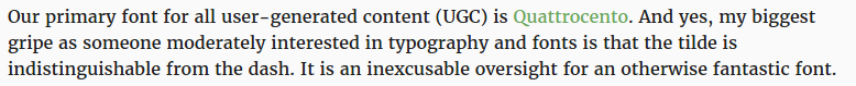 nTebRT6.png