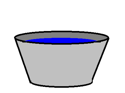 6cGIeaC.png