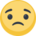1f641.png