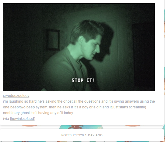 92a04c2f7fe432826bd378ff59ff8ea3.png
