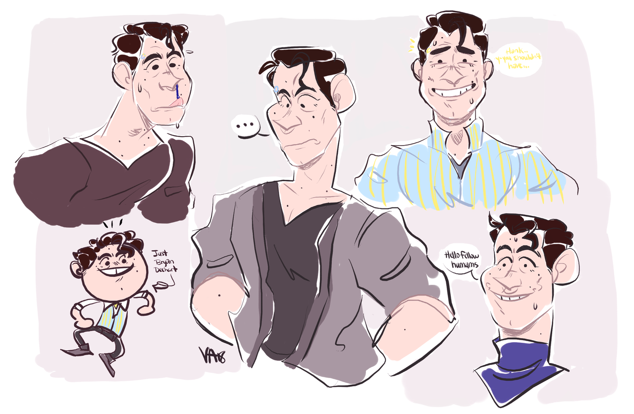 5pYlZ6A.png