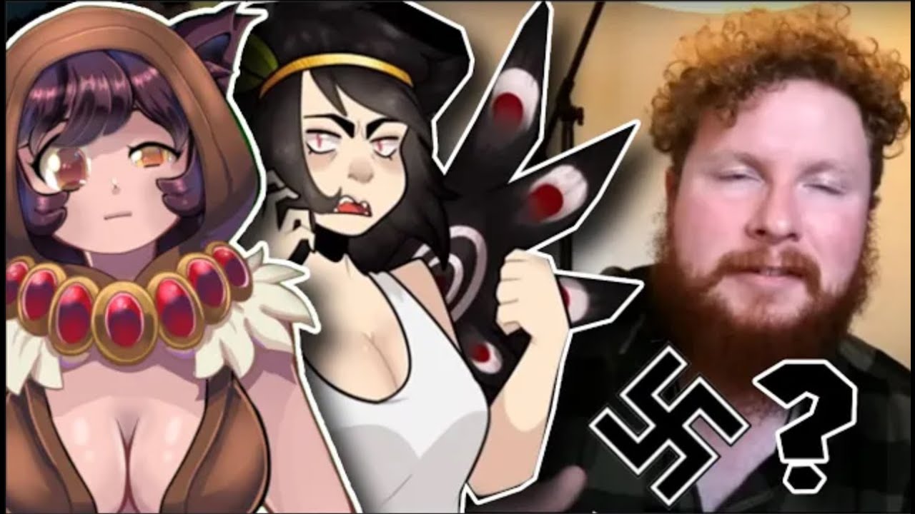 www.youtube.com