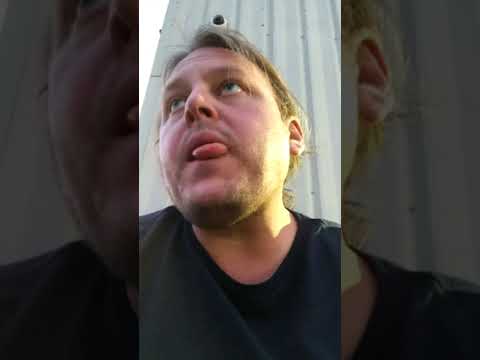 youtu.be
