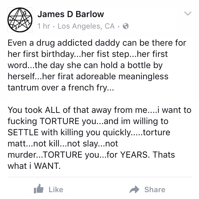 84dTFaZ.jpg