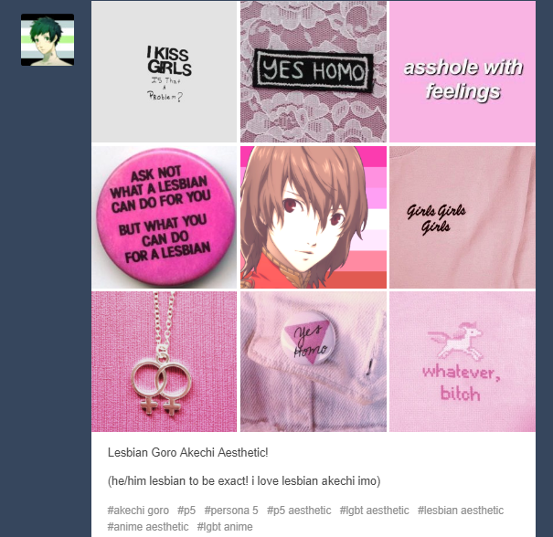 unknown.png