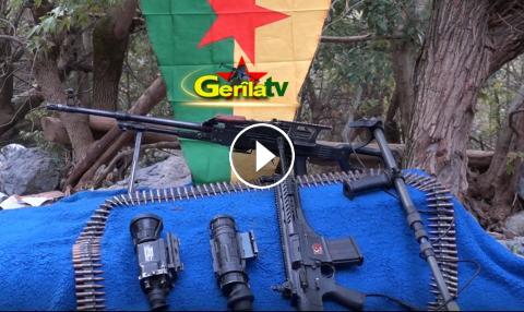gerilatv.com