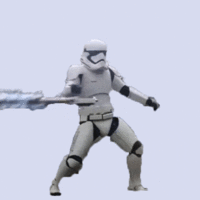 file.gif