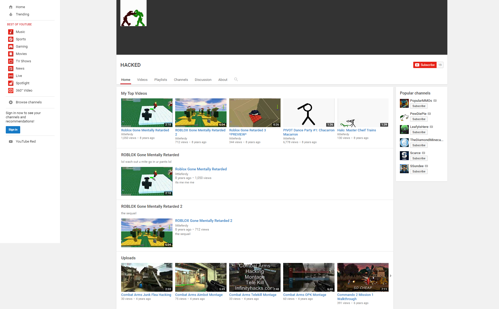 3188d9a766d8a5d5af2930f760fc5581.png