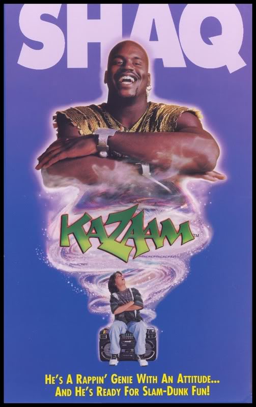 kazaam2.jpg