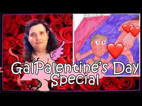 www.youtube.com
