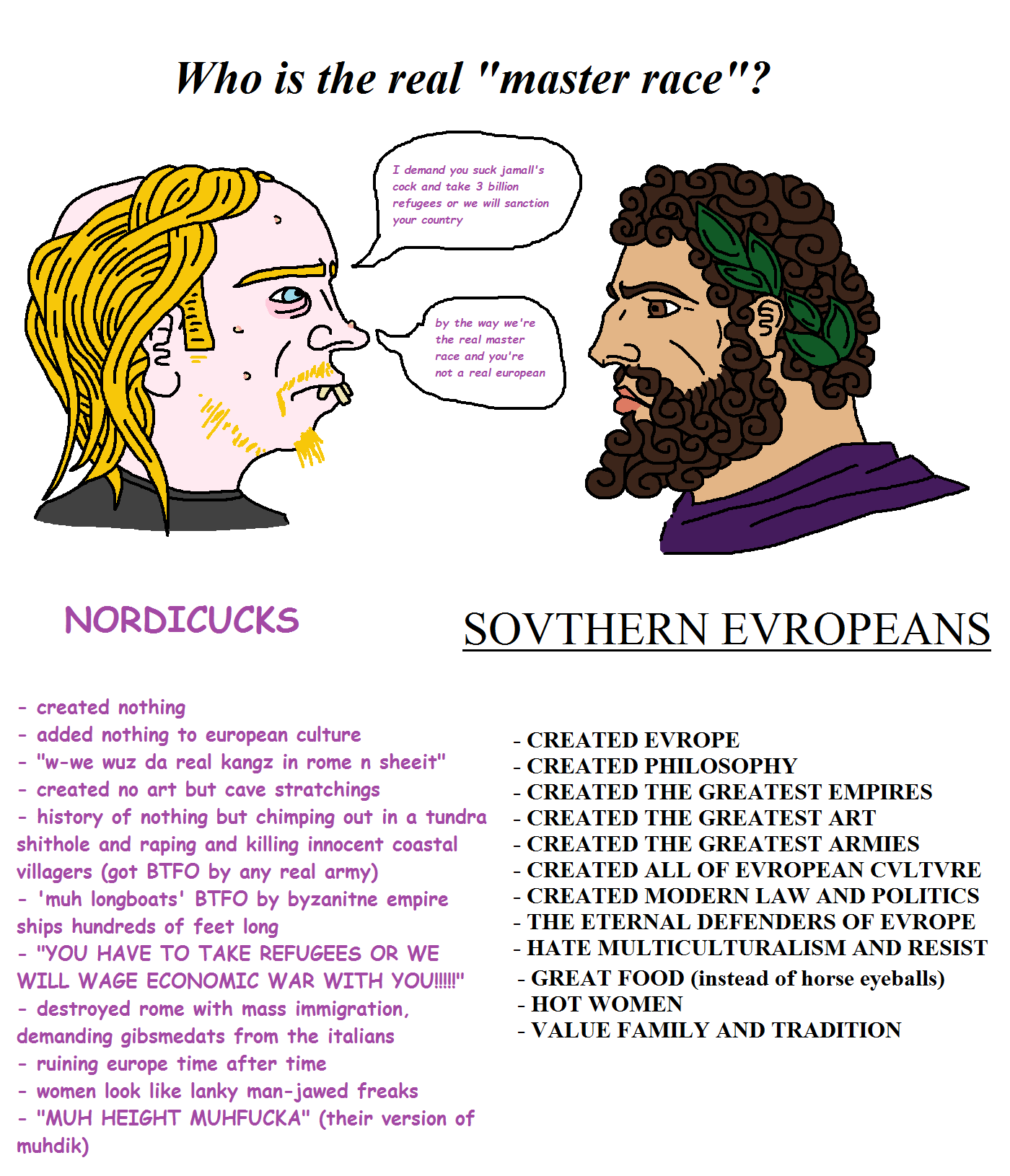1500375987899.png