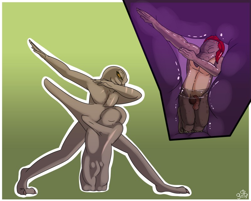 vyrjkx.jpg