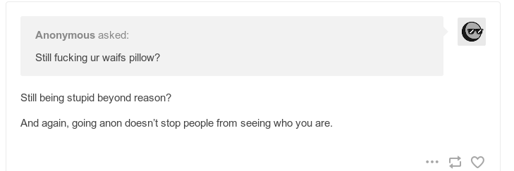 Debate_Club_2016_12_23_00_55_35.png