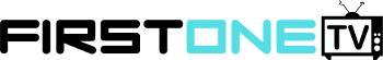 www.firstonetv.live