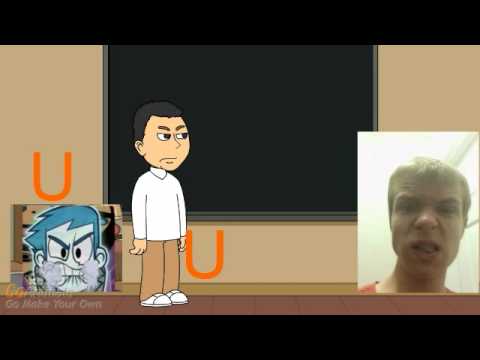 www.youtube.com