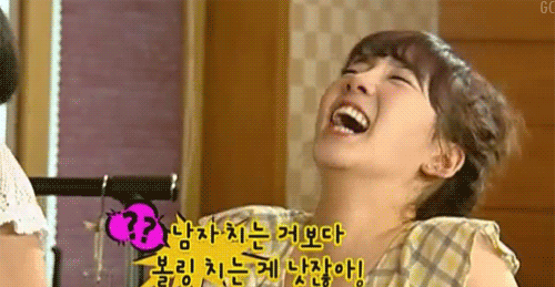 0rbK2lo.gif