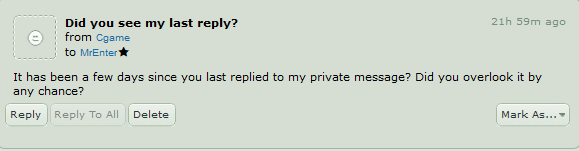 xVpTC35.png