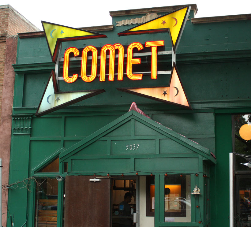 kYMmRqv.jpg
