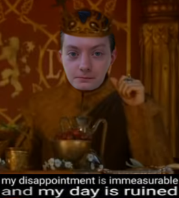 0IdMCVi.png