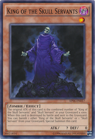 oV8NSld.png