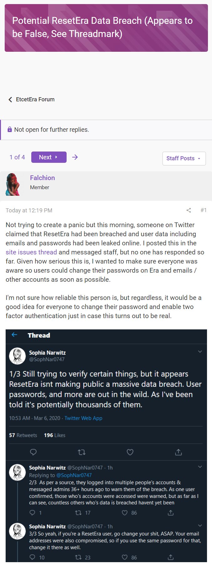 twitter.com