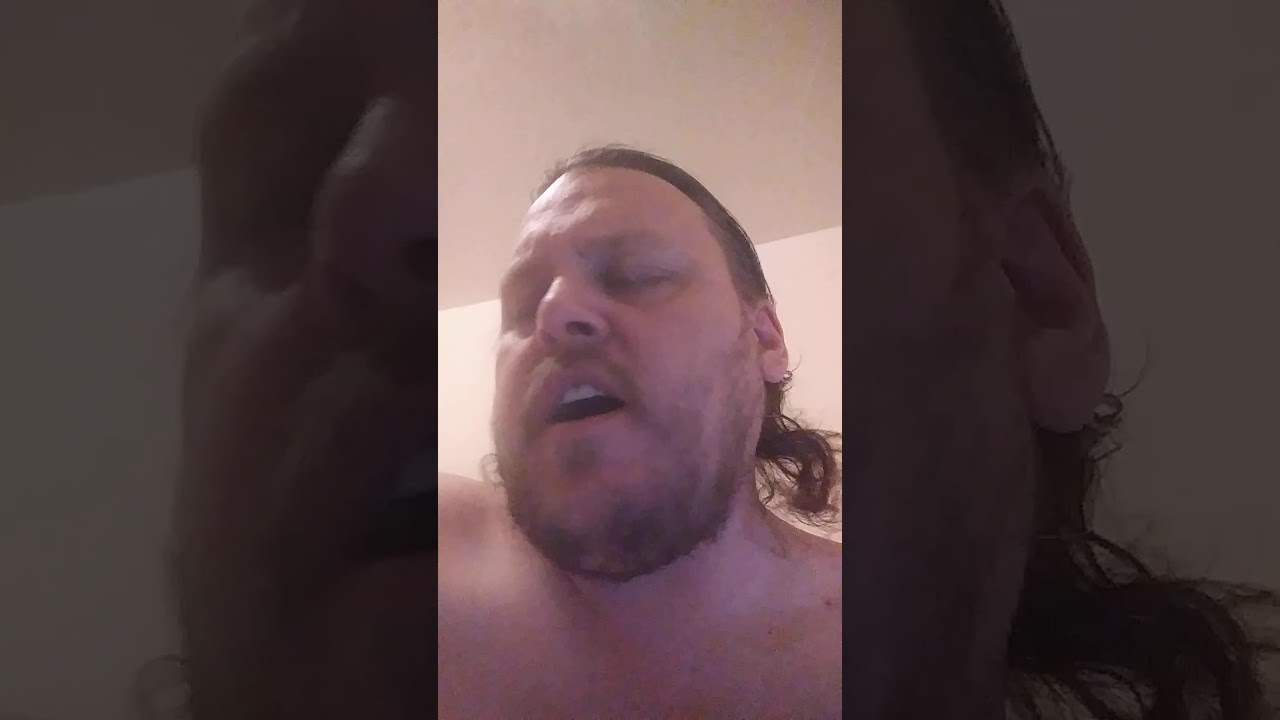 www.youtube.com